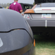 Illustration for article titled Crash dConcours Just Won Pebble (And Its Barely Begun)